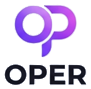 OPER